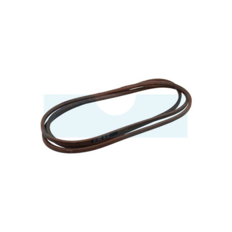 Courroie pour tracteur tondeuse Cub Cadet (954-04033)