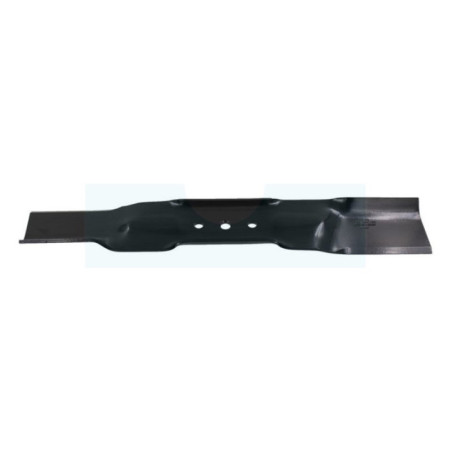 Lame pour tondeuse Toro (48cm) (718210)