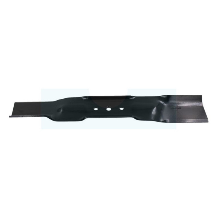 Lame pour tondeuse Toro (48cm) (718210)