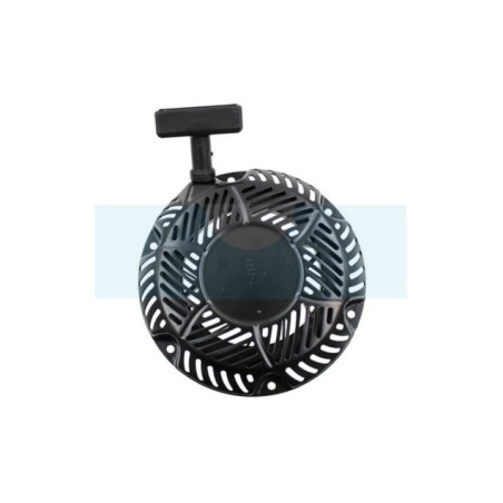 Lanceur pour moteur Kohler (1716512S)