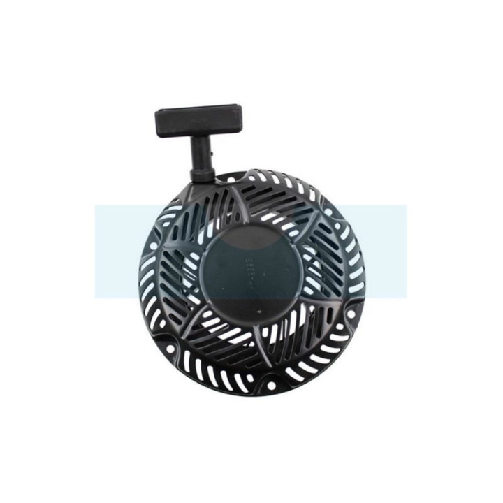 Lanceur pour moteur Kohler (1716512S)