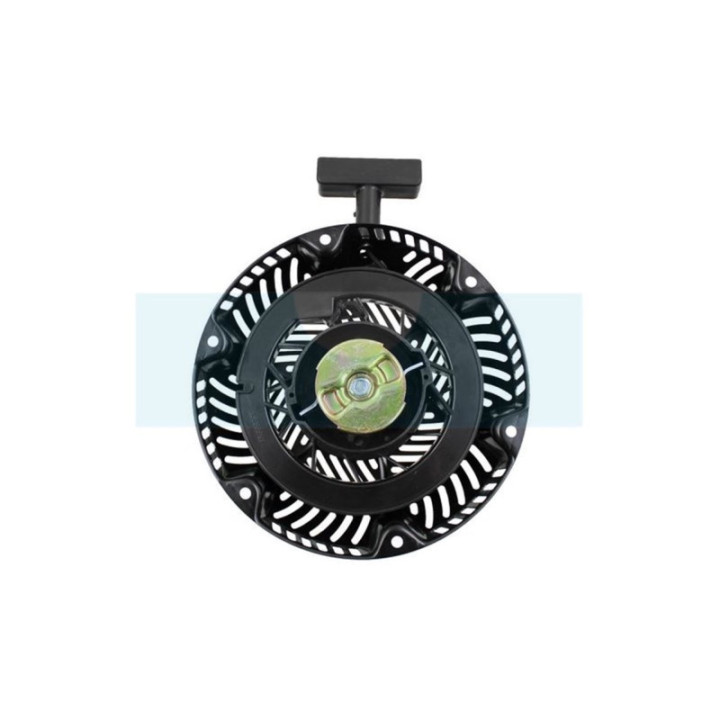 Lanceur pour moteur Kohler (1716512S)