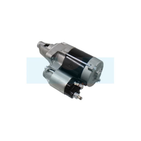 Démarreur pour moteur Briggs & Stratton (845761)
