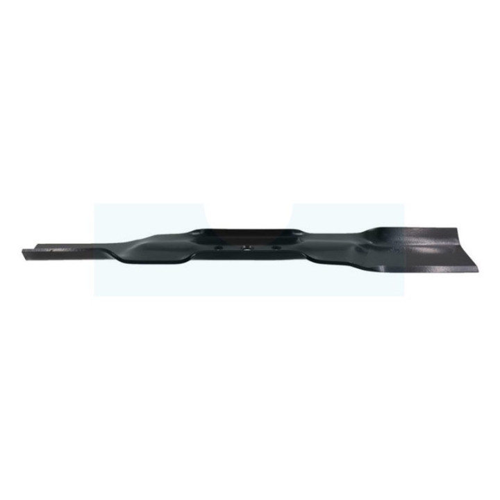 Lame pour tondeuse Toro (48cm) (718210)