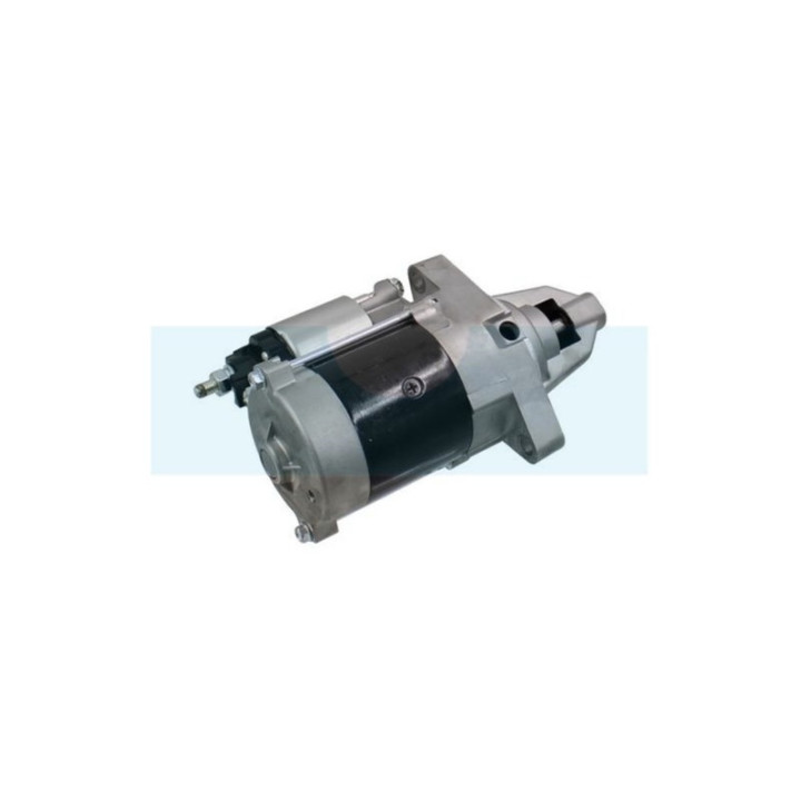 Démarreur pour moteur Briggs & Stratton (845761)