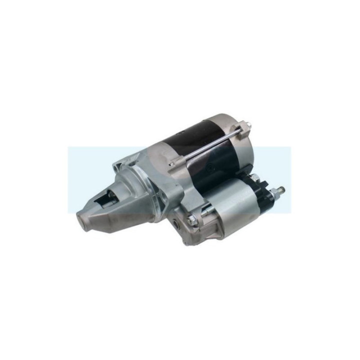 Démarreur pour moteur Briggs & Stratton (845761)