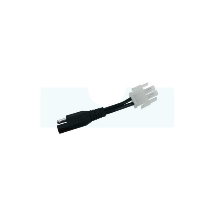 Raccord spécifique SAE/MOLEX (2502407)
