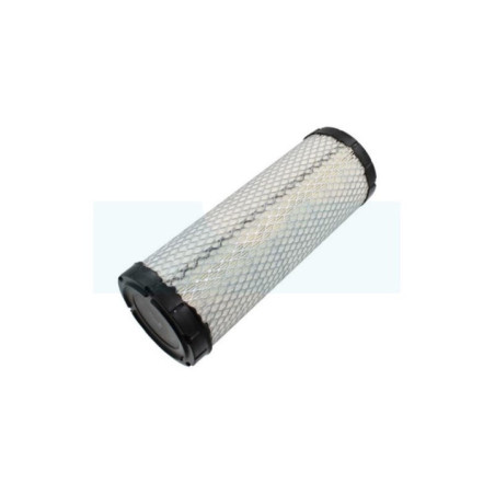 Filtre à air pour tracteur tondeuse Etesia (ET29644)