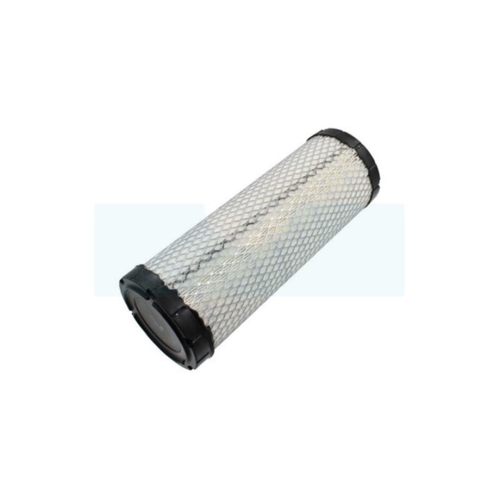 Filtre à air pour tracteur tondeuse Etesia (ET29644)