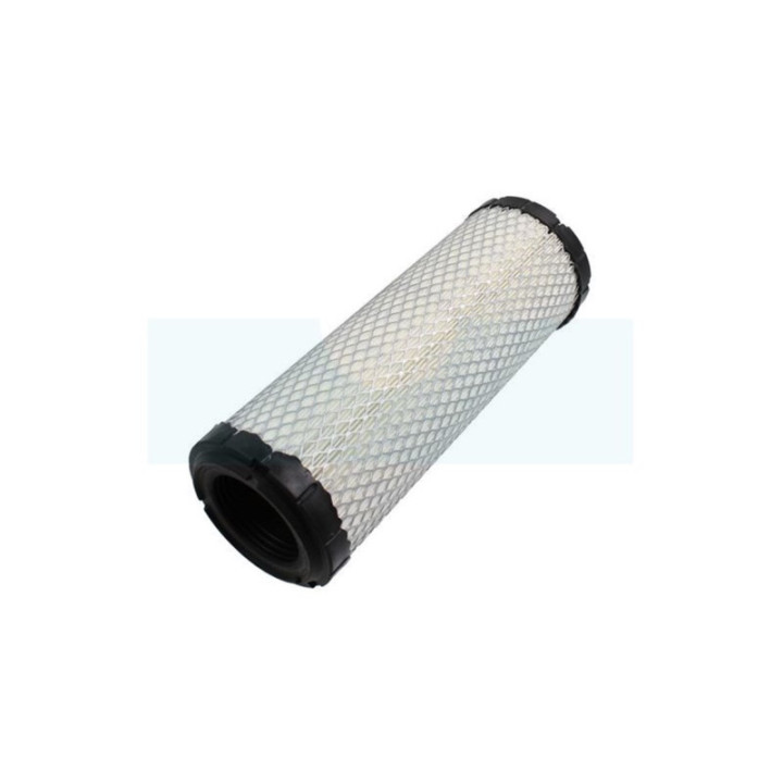 Filtre à air pour tracteur tondeuse Etesia (ET29644)