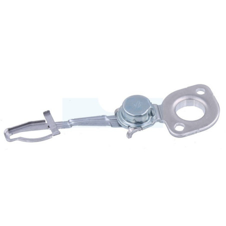 Thermostat pour moteur Briggs & Stratton (593208)