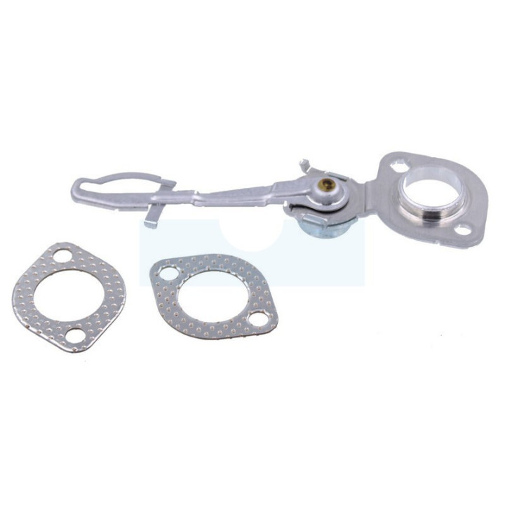 Thermostat pour moteur Briggs & Stratton (593208)