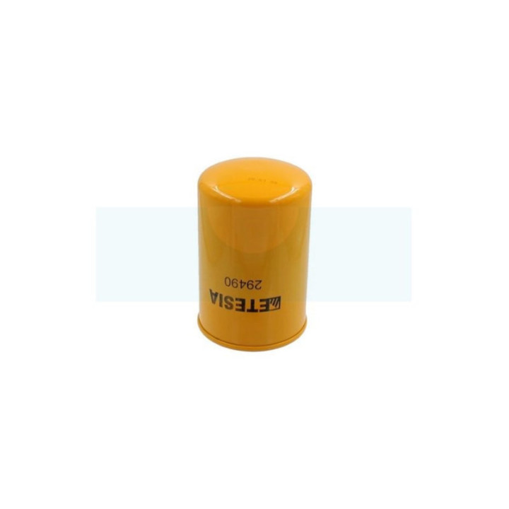 Filtre à huile hydraulique pour tracteur tondeuse Etesia (ET29490)