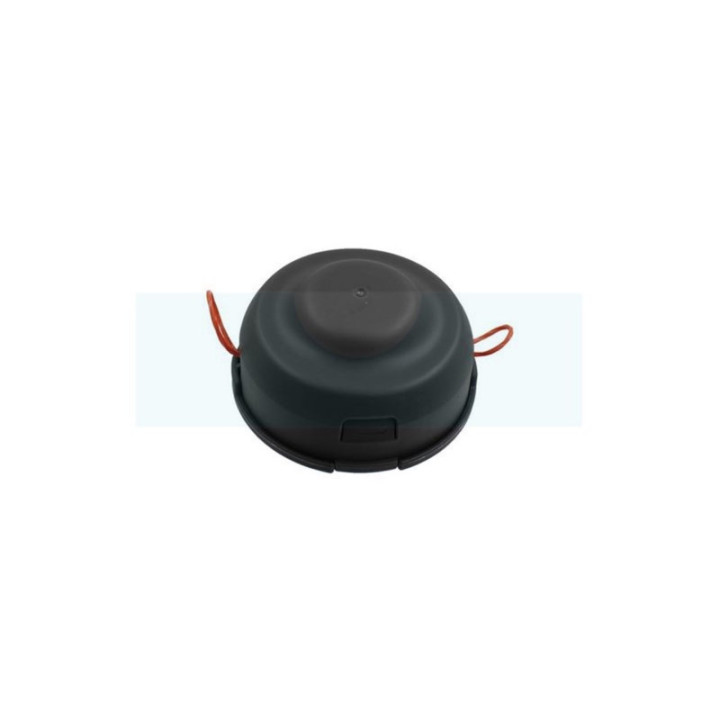 Tête fil nylon pour débroussailleuse Husqvarna (594727001)
