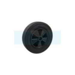 Roue seul pour roue jockey (STR162001 )
