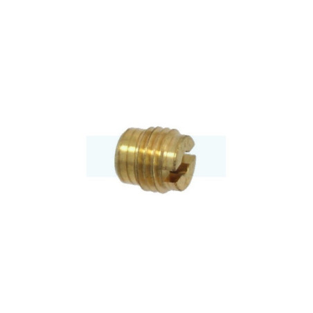 Gicleur 0,54 pour tronçonneuse Stihl (11301215600)