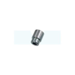 Bague de galet tendeur pour tracteur tondeuse Castelgarden / GGP (25160014)