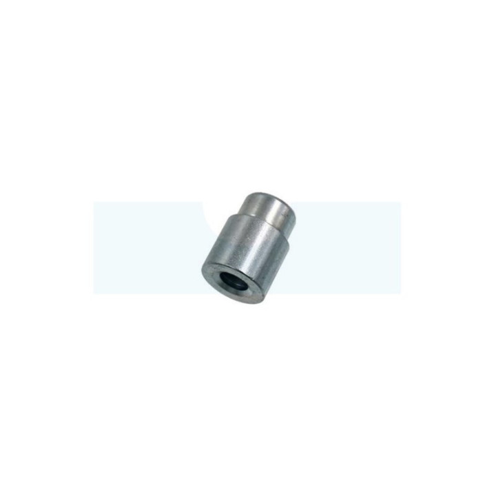 Bague de galet tendeur pour tracteur tondeuse Alpina (25160014)