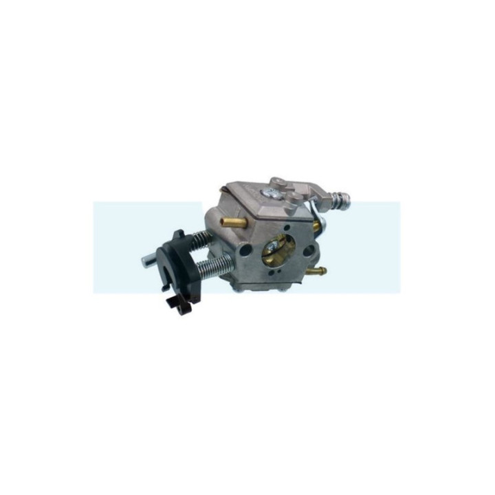 Carburateur pour débroussailleuse Jonsered (537602001)