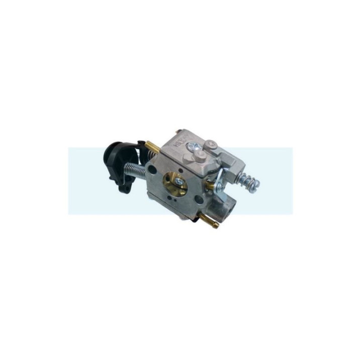 Carburateur pour débroussailleuse Jonsered (537602001)