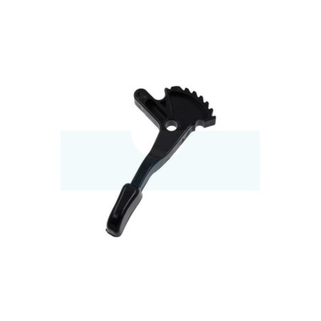 Levier de vitesse pour tondeuse MTD (73108743B)