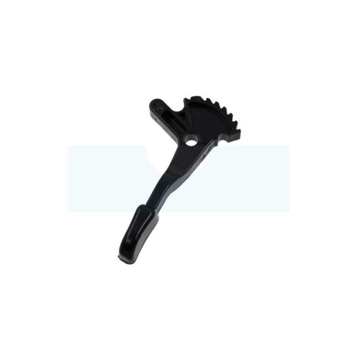 Levier de vitesse pour tondeuse MTD (73108743B)