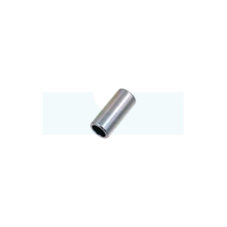Entretoise de filtre à air pour tondeuse Honda (17239ZE6300)