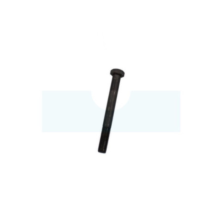 Vis de lame universel 3/8'' UNF 89mm (6403912)