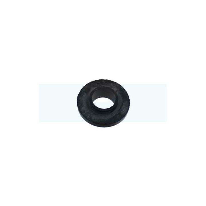 Caoutchouc de réglage du réservoir pour moteur / tondeuse Honda (17506ZE7000)
