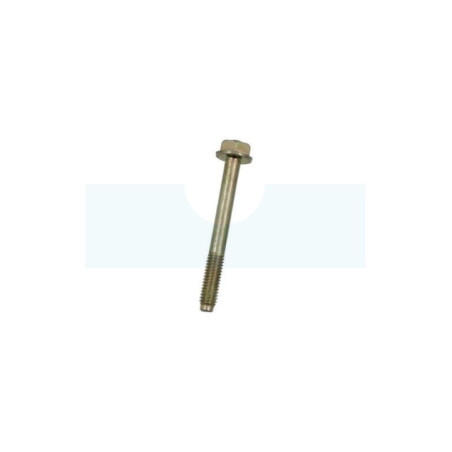 Vis de bride pour moteur / tondeuse Honda (90014888000)