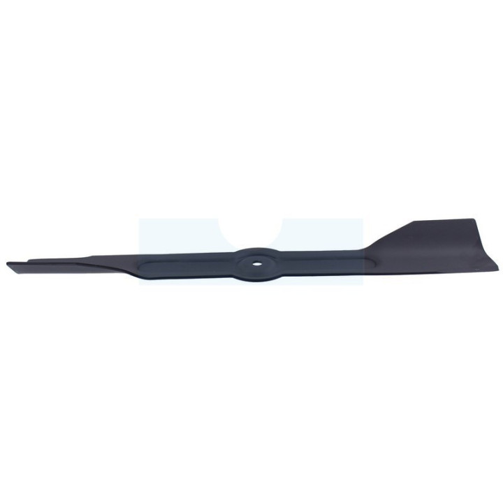Lame pour tracteur tondeuse Noma (50cm) (309932)