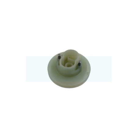Poulie de lanceur pour débroussailleuse Jonsered (502280701)