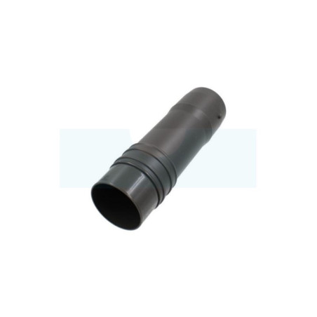 Tube de souffleur Husqvarna (576581401)