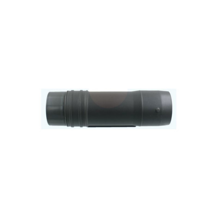 Tube de souffleur Husqvarna (576581401)