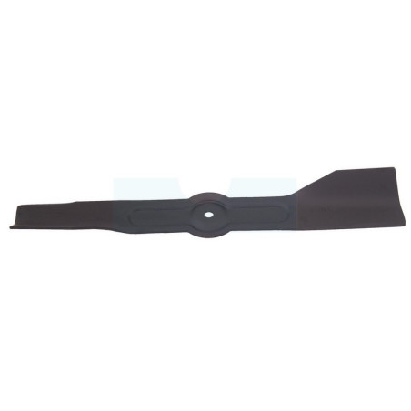 Lame pour tracteur tondeuse Noma (46cm) (306931)