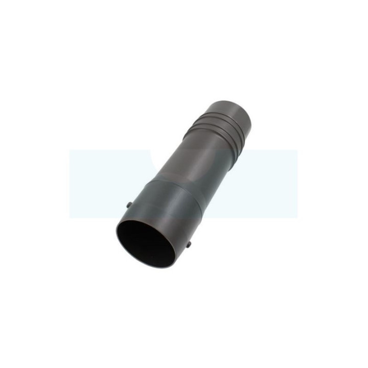 Tube de souffleur Husqvarna (576581401)