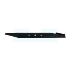 Lame pour tondeuse Stiga (38cm) (1188112100)
