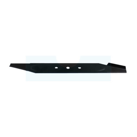 Lame pour tondeuse Stiga (38cm) (1188112100)