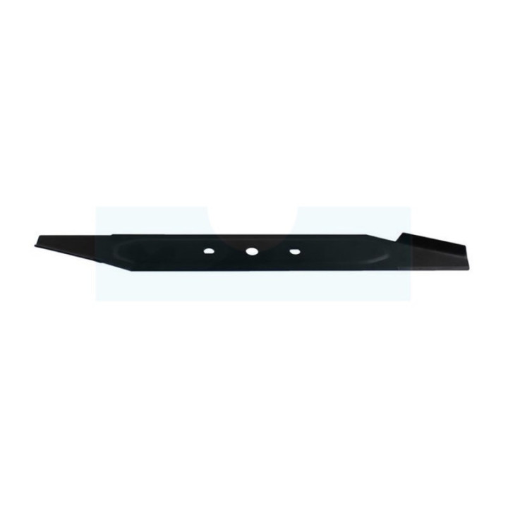 Lame pour tondeuse Stiga (38cm) (1188112100)