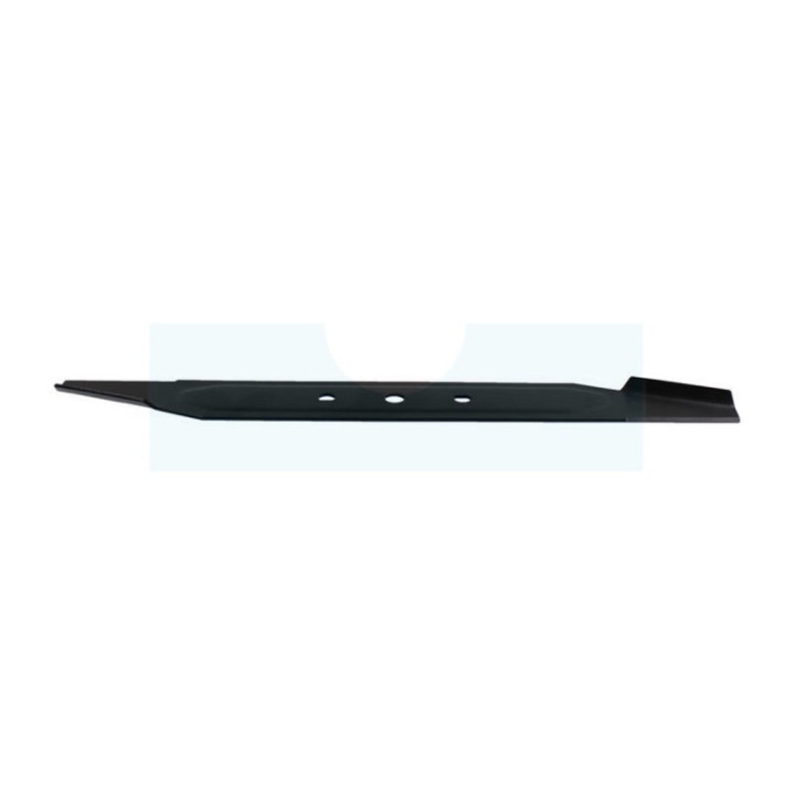 Lame pour tondeuse Stiga (38cm) (1188112100)