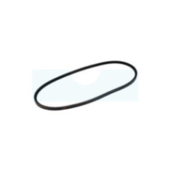 Courroie Optibelt pour tondeuse Husqvarna (589324601)