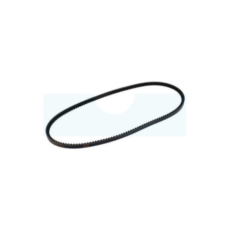 Courroie Optibelt pour tondeuse Husqvarna (589324601)