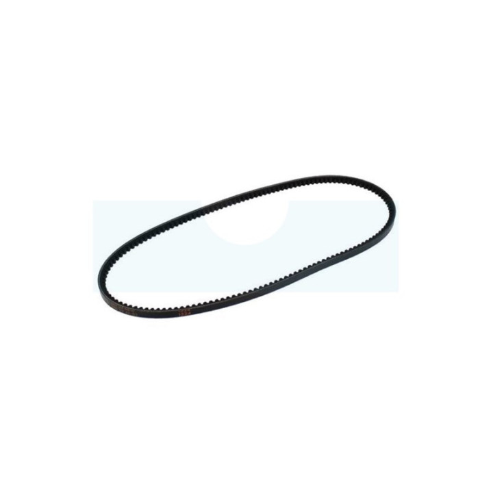 Courroie Optibelt pour tondeuse Husqvarna (589324601)