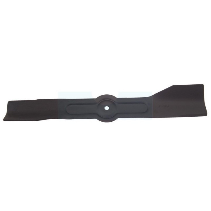 Lame pour tracteur tondeuse Noma (46cm) (306931)