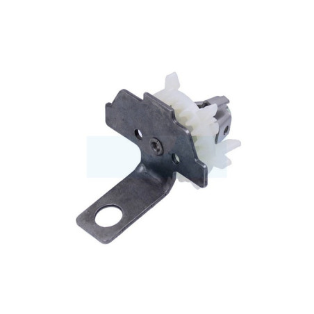 Roue dentée de régulateur pour moteur Briggs & Stratton (691997)