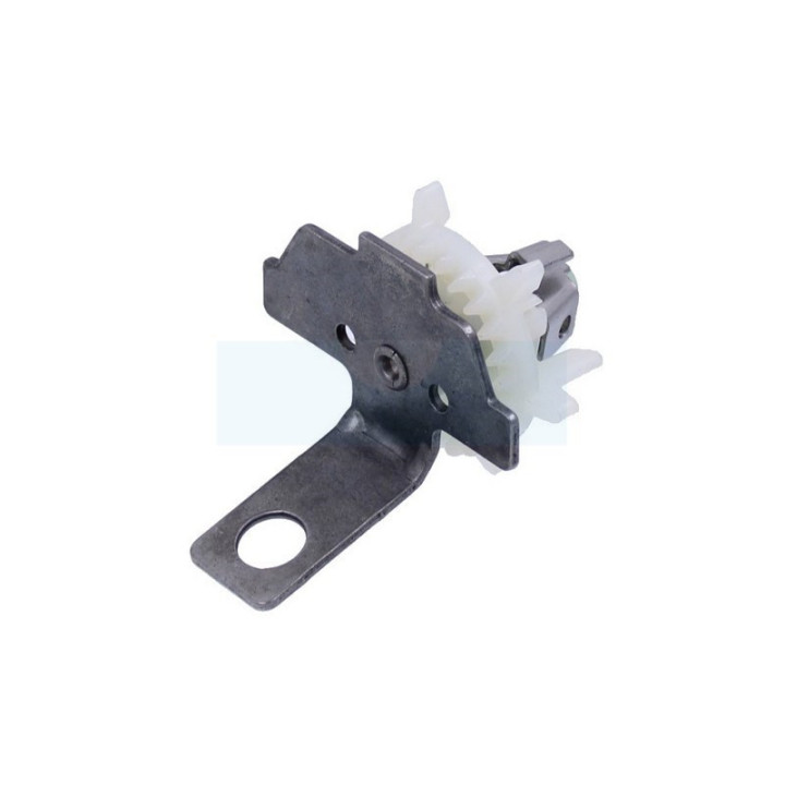Roue dentée de régulateur pour moteur Briggs & Stratton (691997)