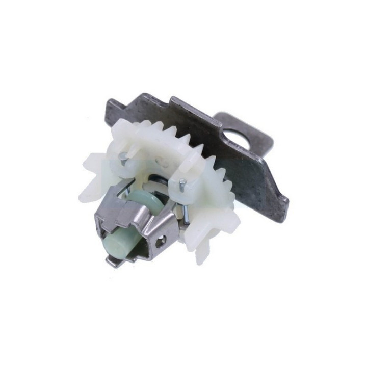 Roue dentée de régulateur pour moteur Briggs & Stratton (691997)