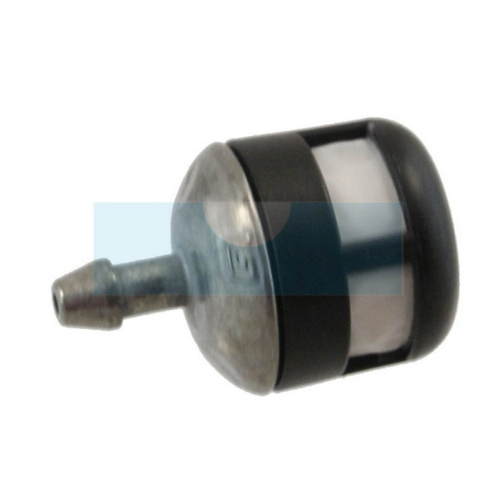 Filtre à carburant pour combi-système / récolteuse d'olive / taille-haie / débroussailleuse Stihl (00003503503)