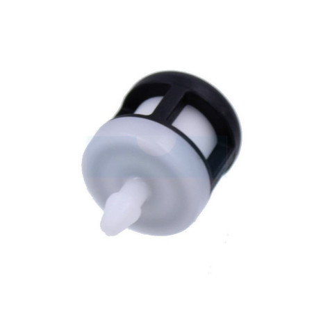 Crépine d'aspiration pour perche élagueuse / tronçonneuse / débroussailleuse / coupe-bordure / taille-haie Stihl (00003503513)