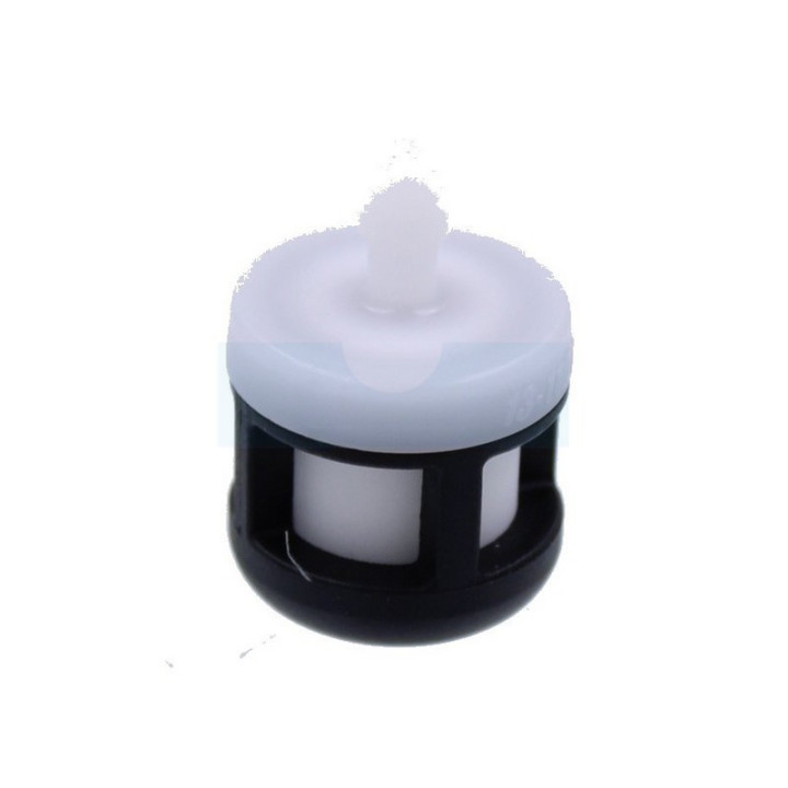 Crépine d'aspiration pour perche élagueuse / tronçonneuse / débroussailleuse / coupe-bordure / taille-haie Stihl (00003503513)